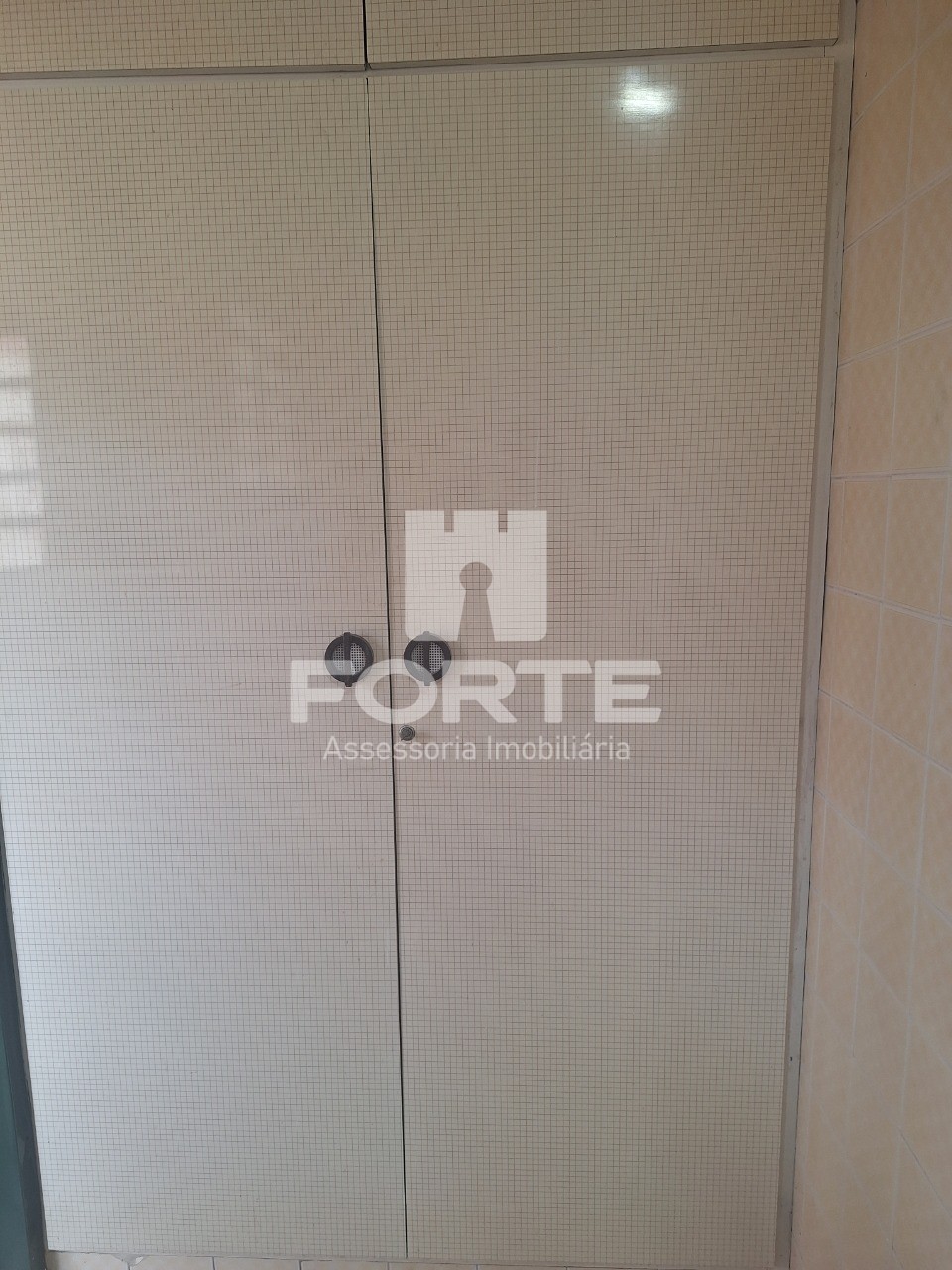 Casa, 3 quartos, 335 m² - Foto 29