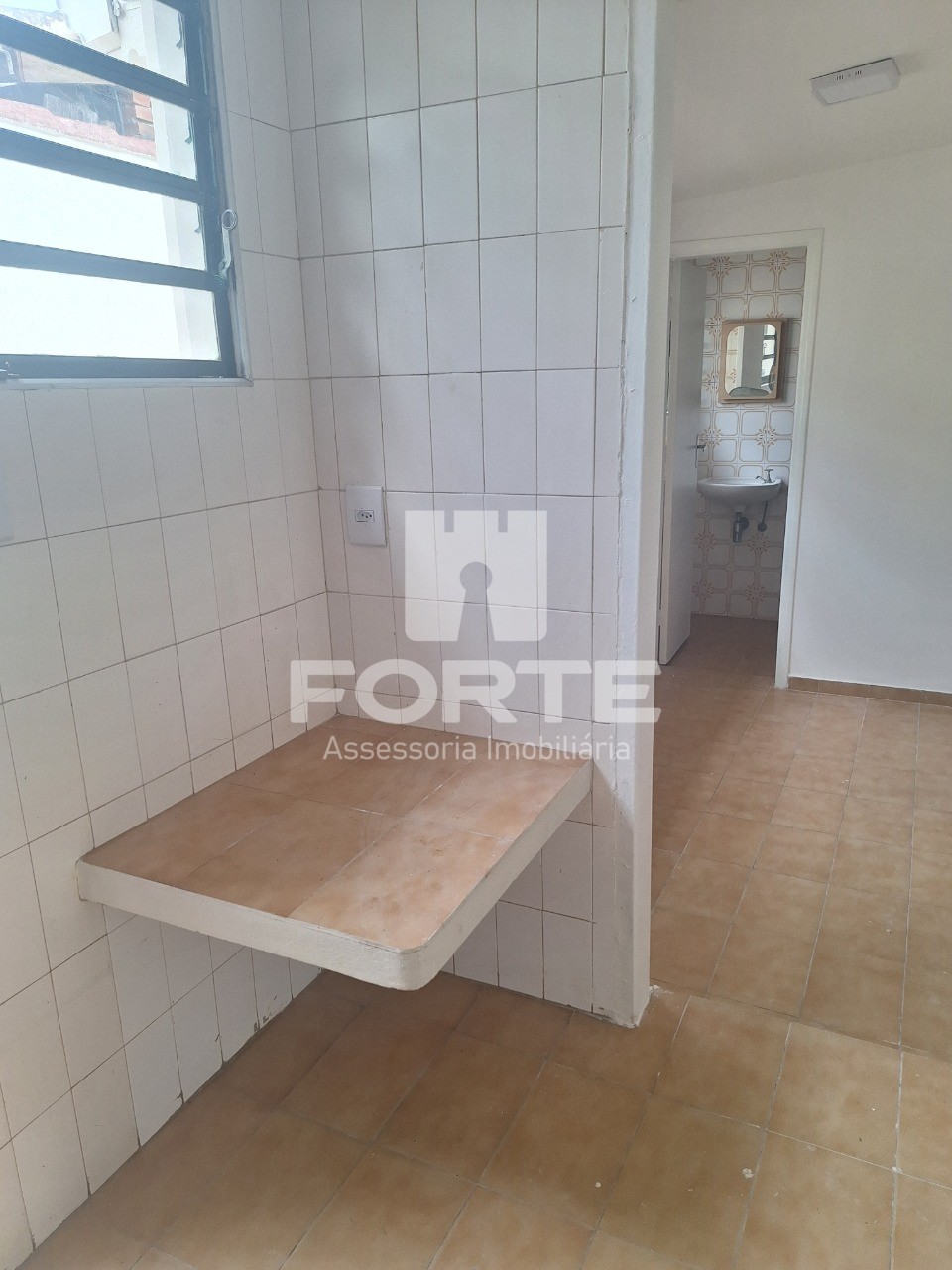 Casa, 3 quartos, 335 m² - Foto 25