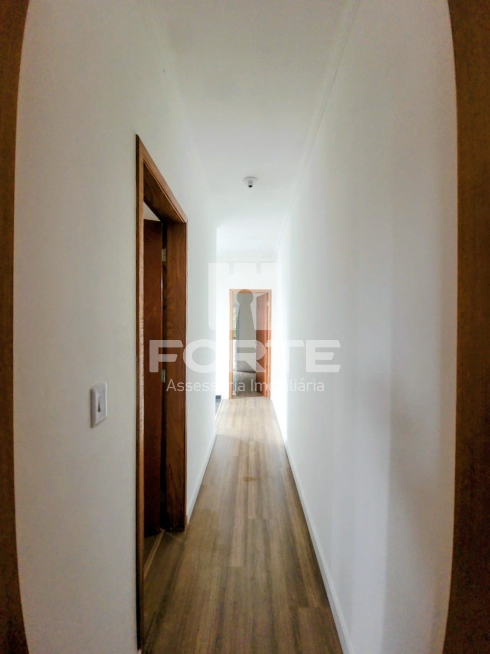 Casa, 3 quartos, 150 m² - Foto 10