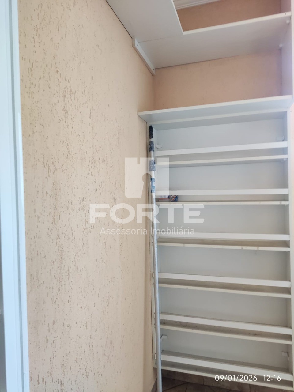 Casa, 2 quartos, 90 m² - Foto 25