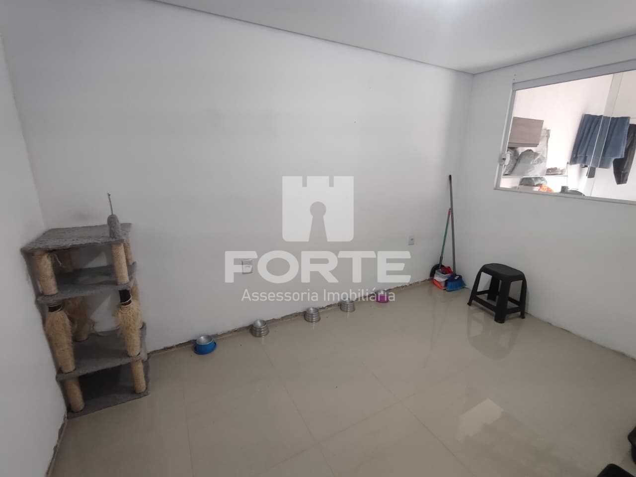 Casa, 2 quartos, 150 m² - Foto 11