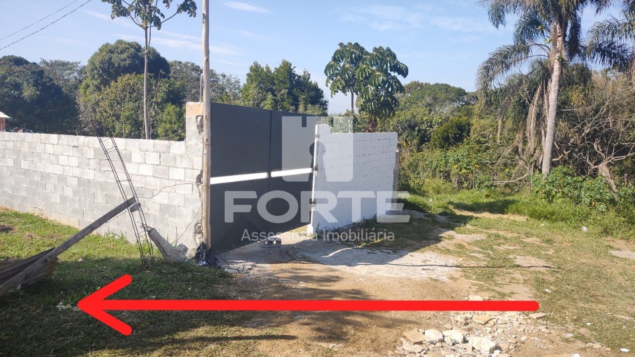 Terreno, 500 m² - Foto 3