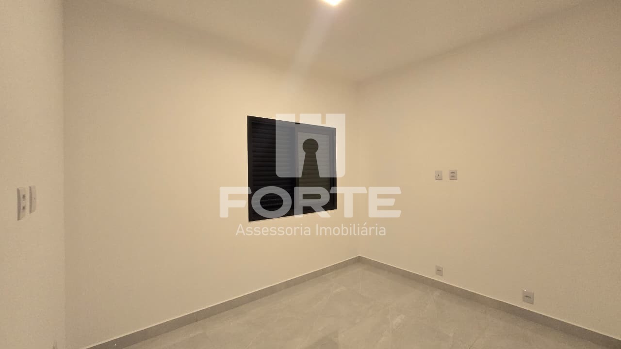 Casa, 3 quartos, 175 m² - Foto 3