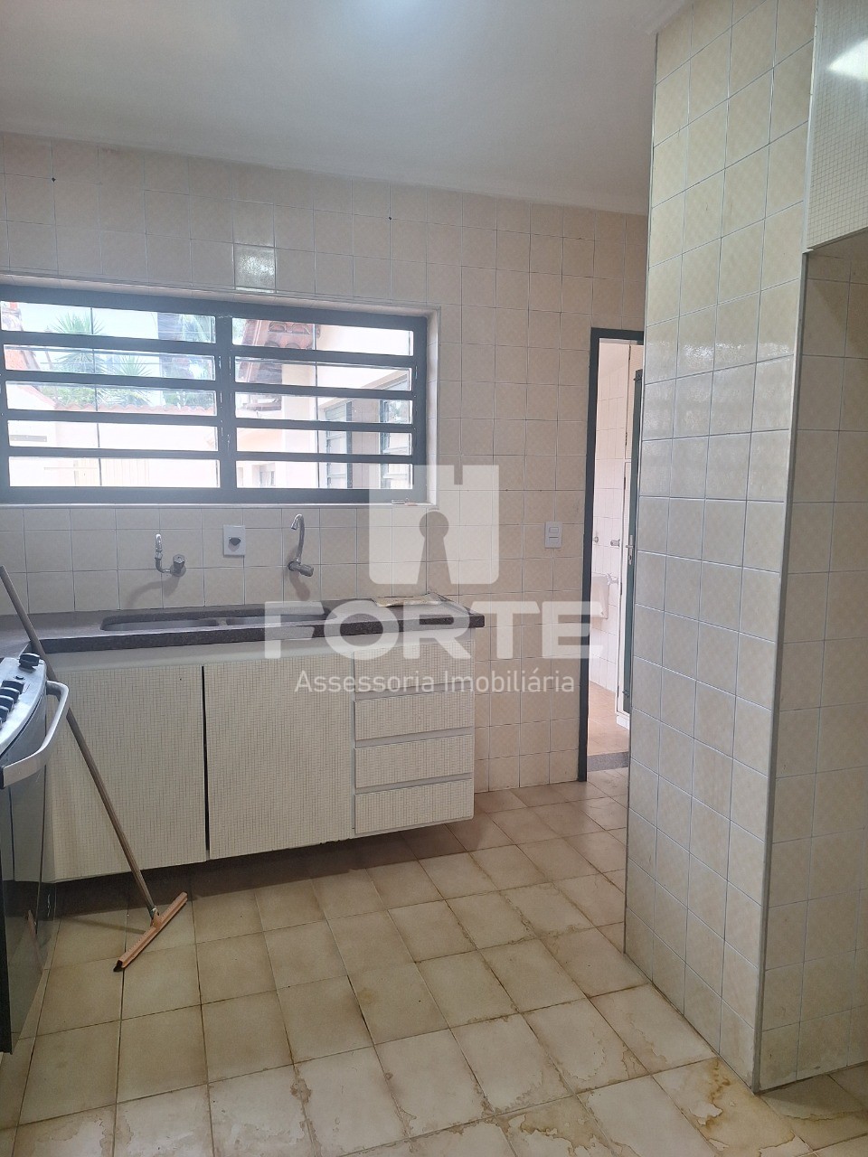 Casa, 3 quartos, 335 m² - Foto 32