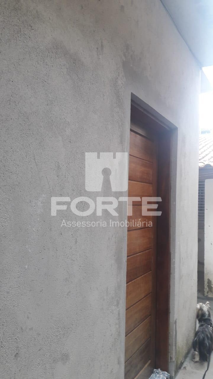 Casa, 2 quartos, 125 m² - Foto 13