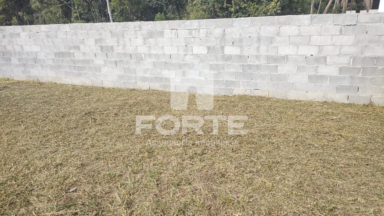 Terreno, 500 m² - Foto 22