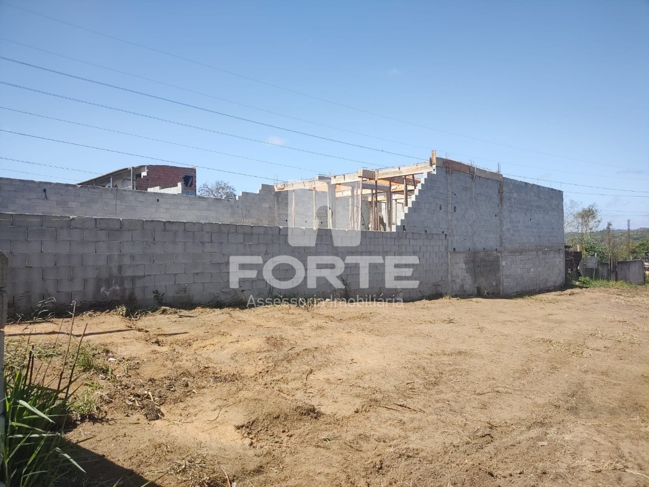 Terreno, 500 m² - Foto 16