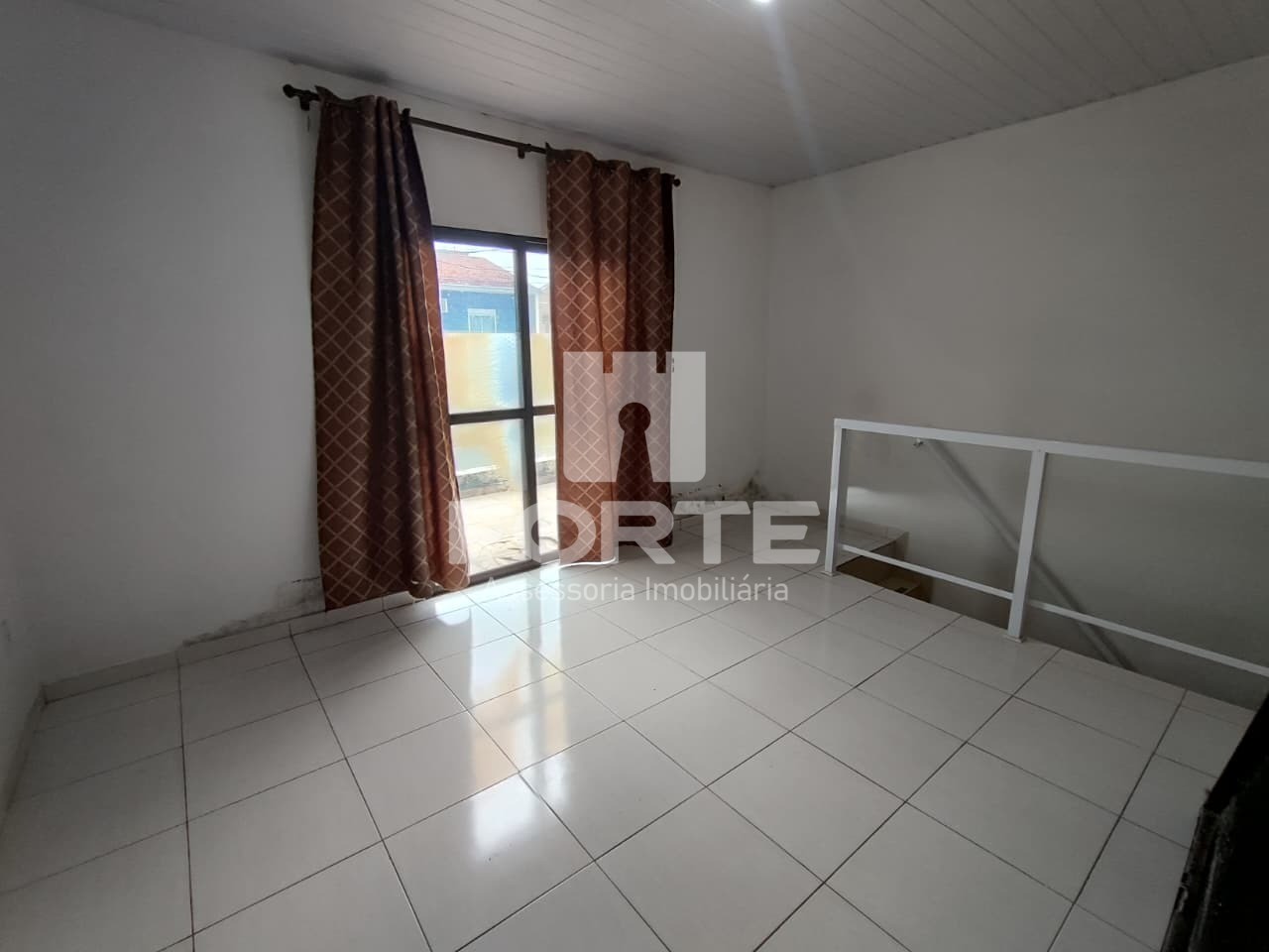 Casa, 3 quartos, 179 m² - Foto 8