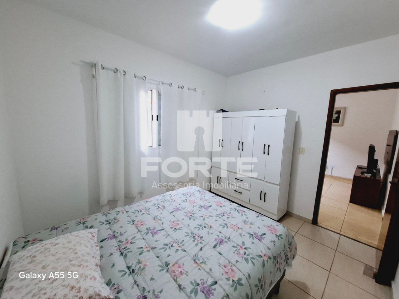 Casa, 2 quartos, 70 m² - Foto 15