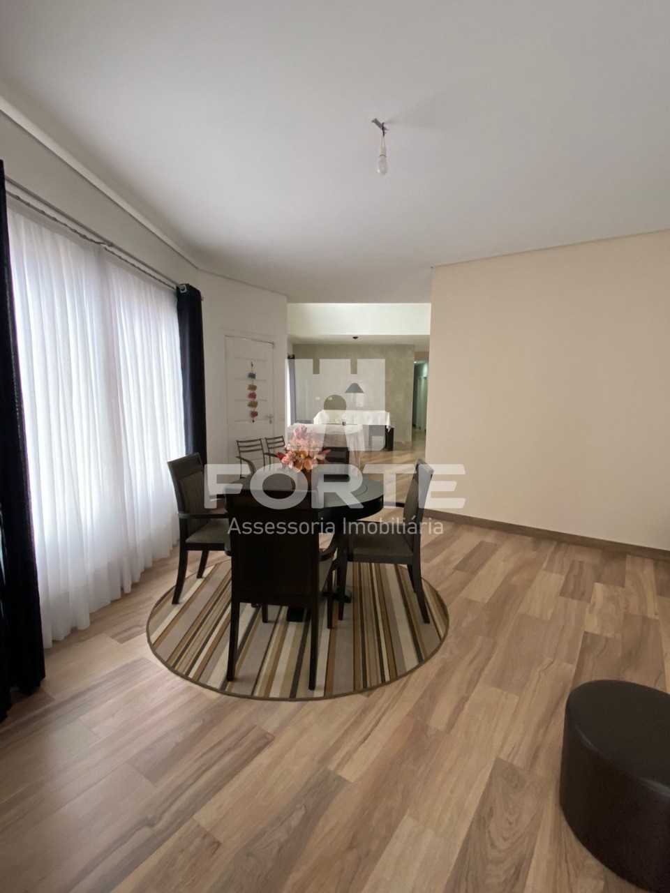 Chácara, 6 quartos - Foto 15
