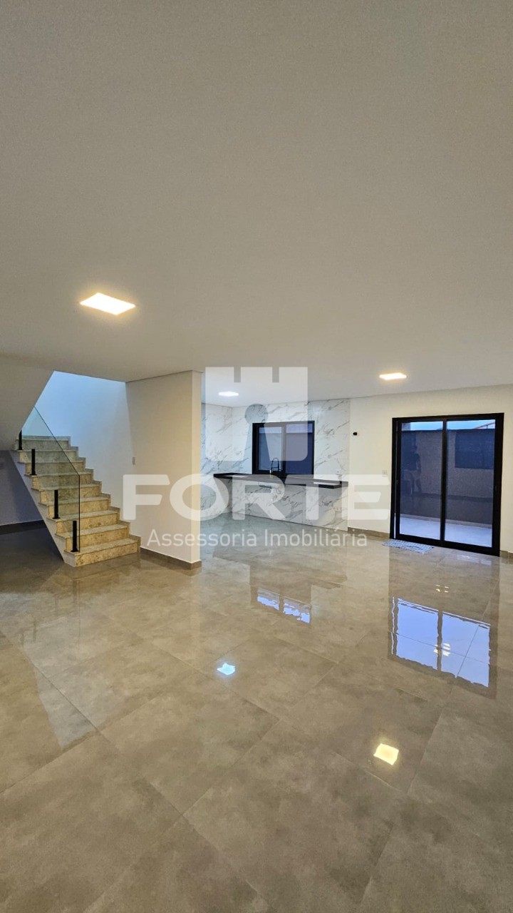 Casa, 3 quartos, 125 m² - Foto 6