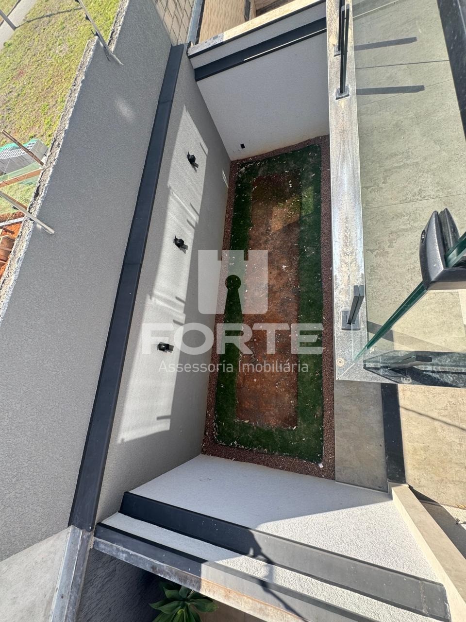 Casa, 3 quartos, 172 m² - Foto 36