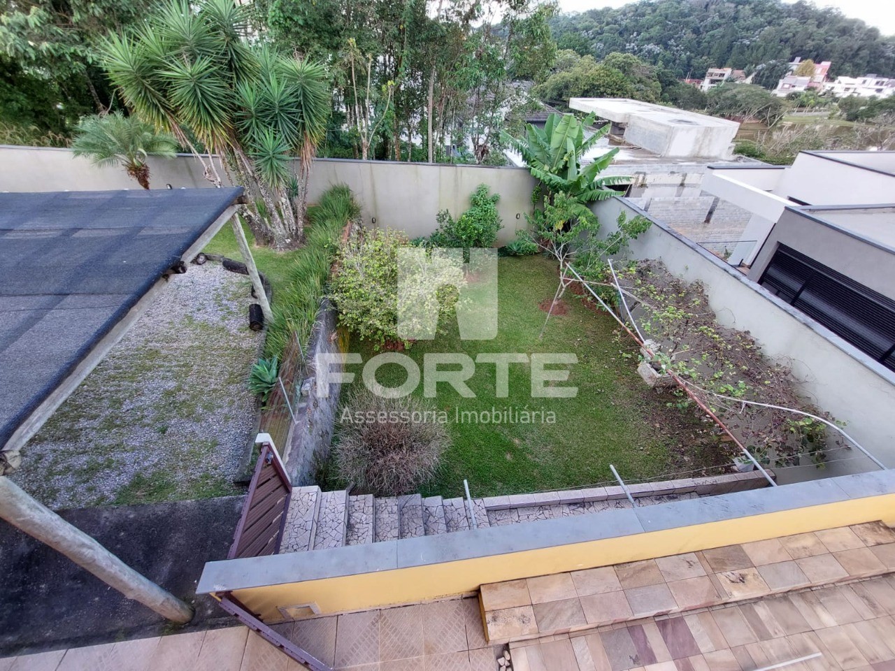 Casa, 3 quartos, 325 m² - Foto 14