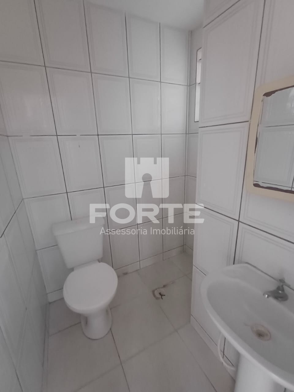 Apartamento, 2 quartos, 80 m² - Foto 15