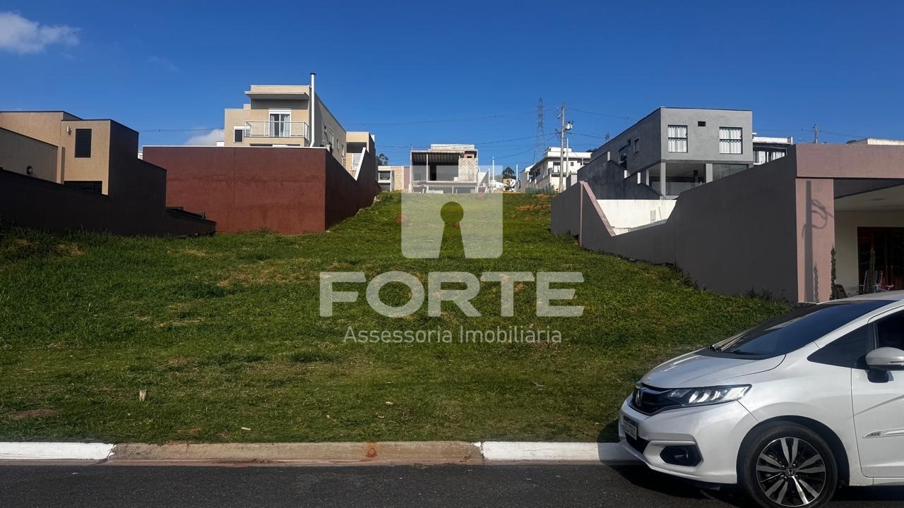 Terreno, 300 m² - Foto 4