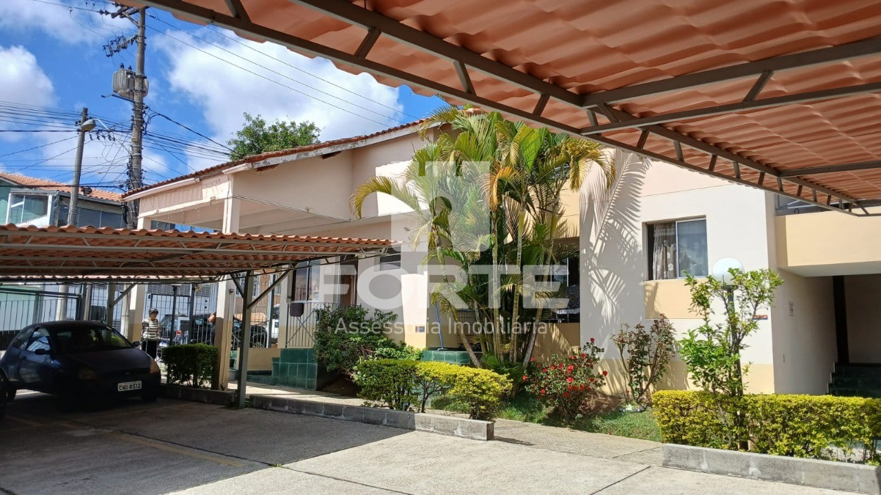 Apartamento, 2 quartos, 75 m² - Foto 27