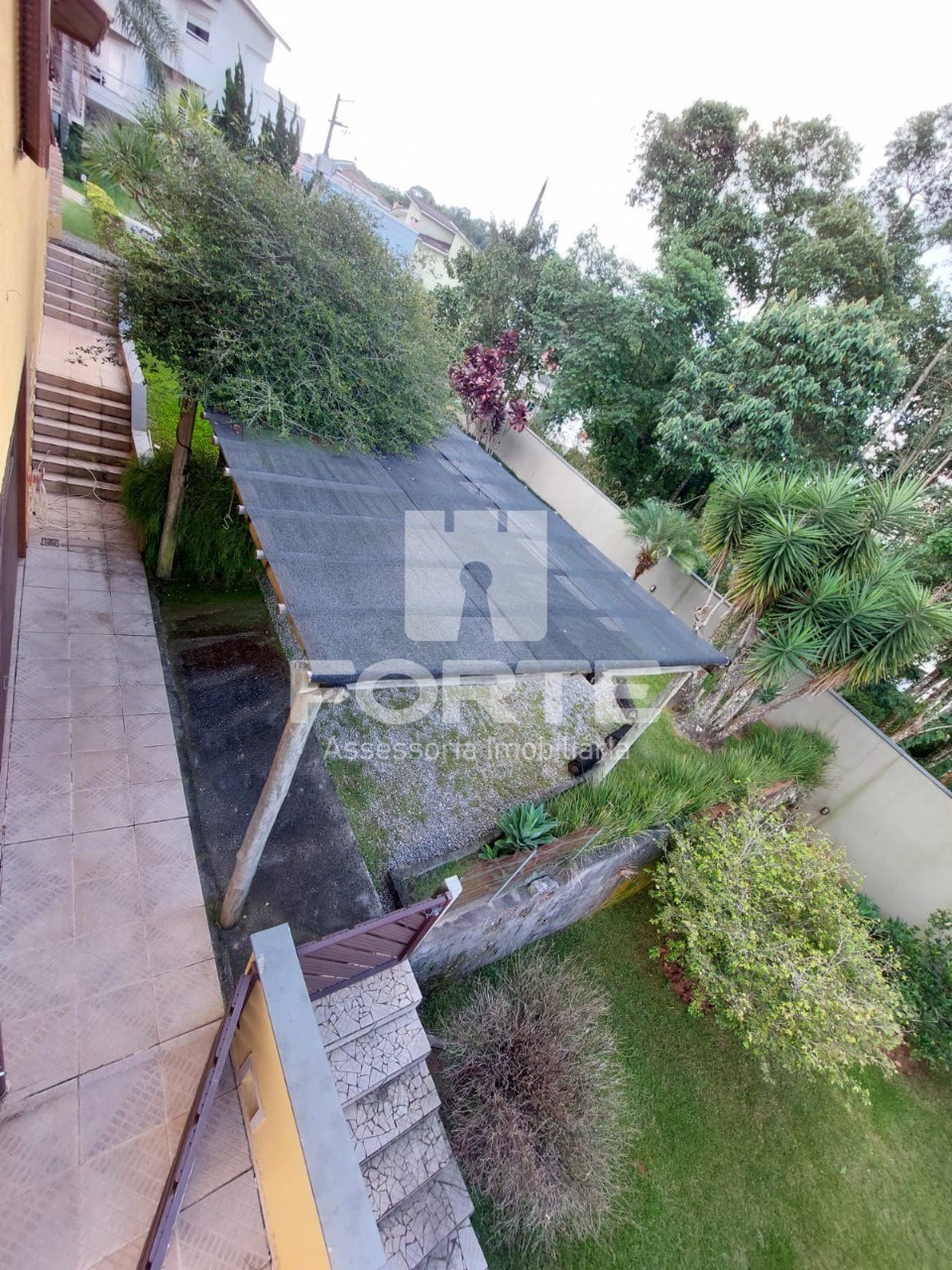 Casa, 3 quartos, 325 m² - Foto 13