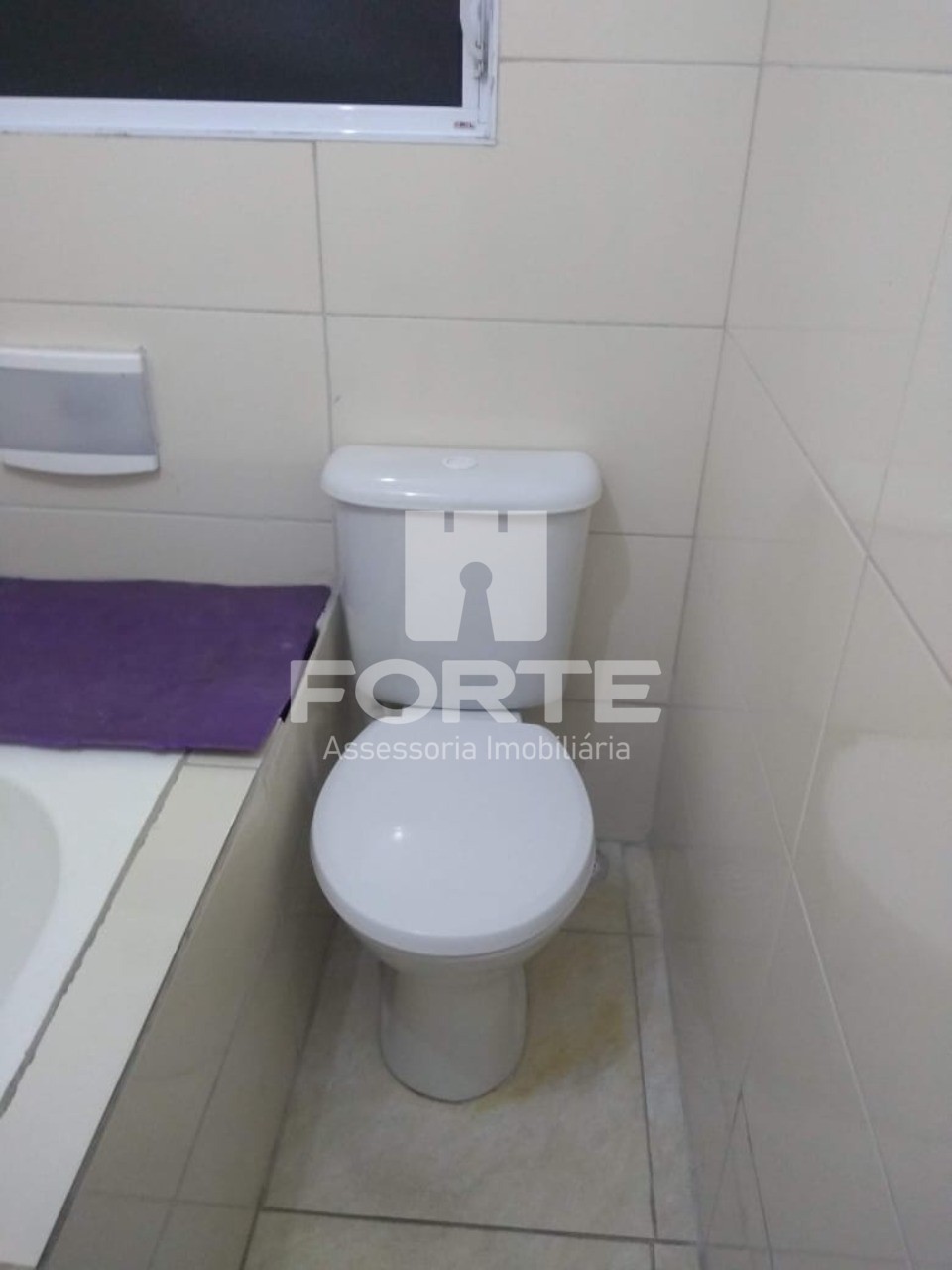 Casa, 3 quartos, 136 m² - Foto 8