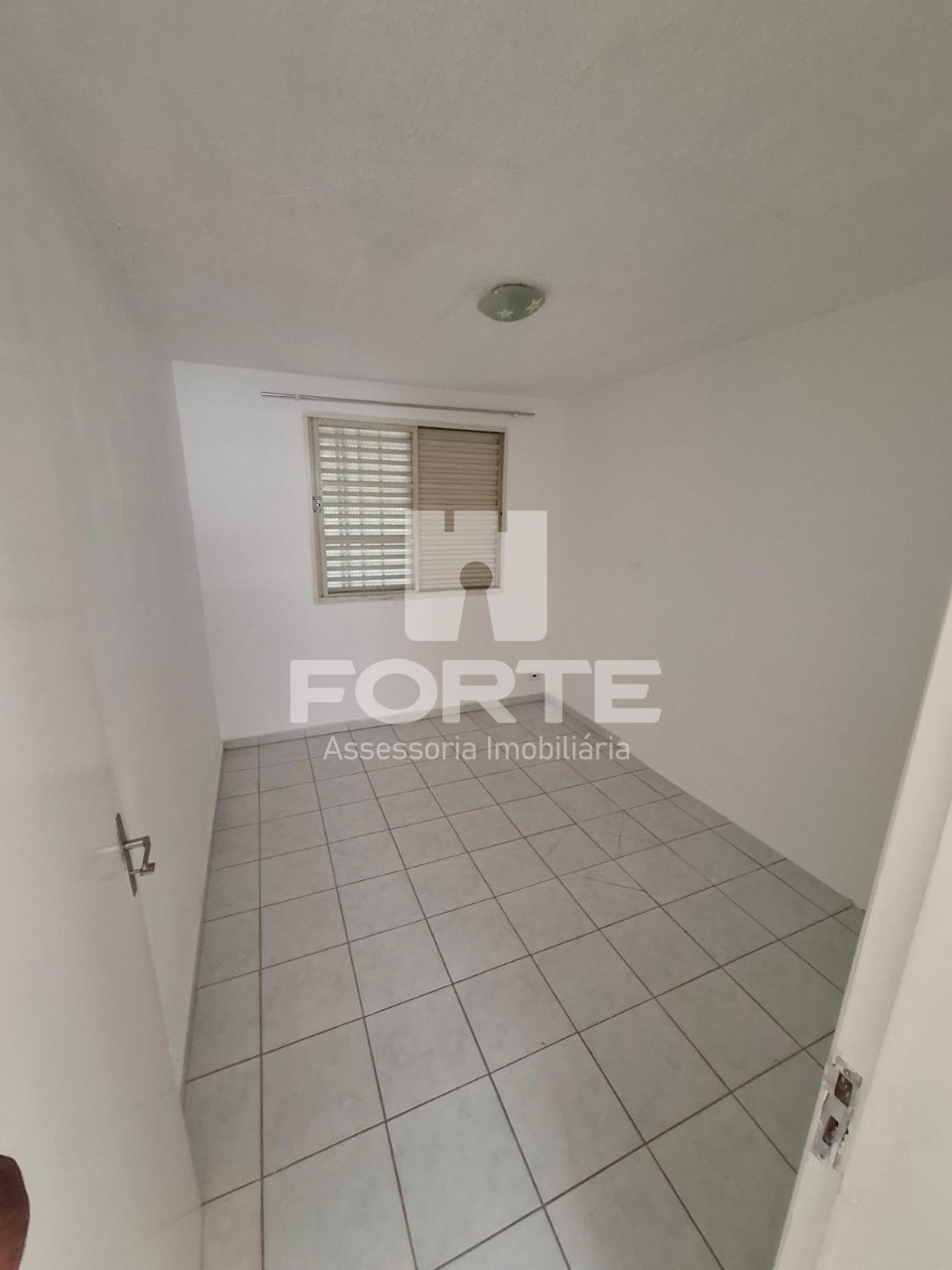 Apartamento, 2 quartos, 51 m² - Foto 3