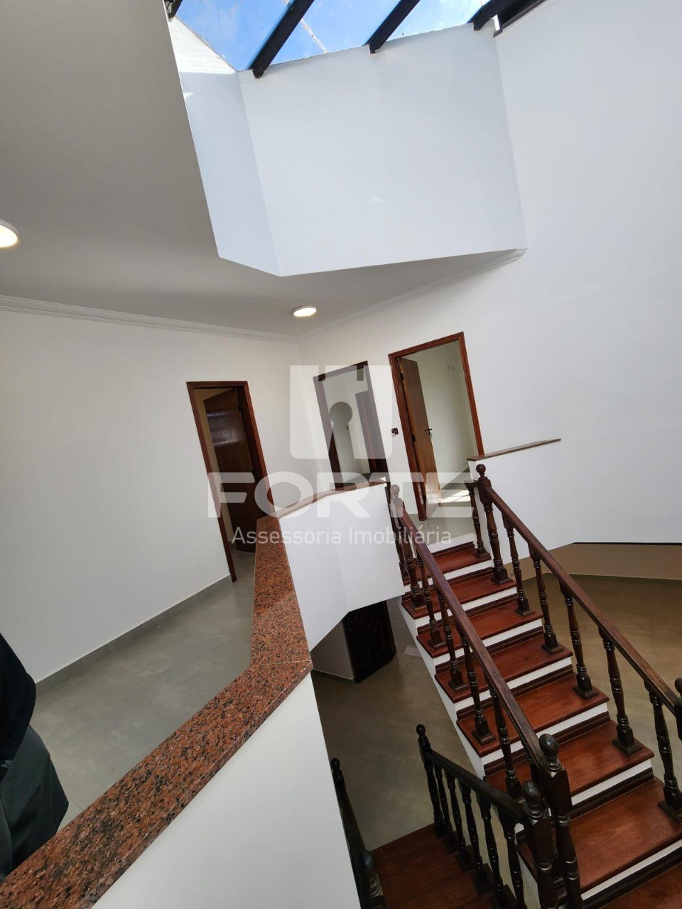 Casa, 5 quartos, 300 m² - Foto 20