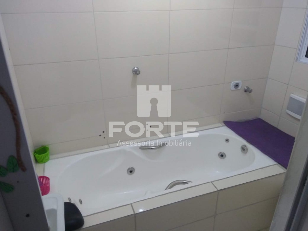 Casa, 3 quartos, 136 m² - Foto 29