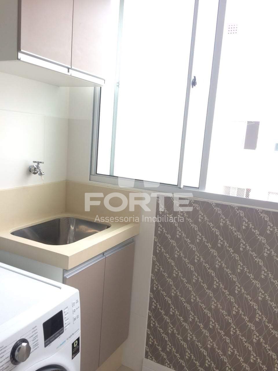 Apartamento, 2 quartos, 49 m² - Foto 6