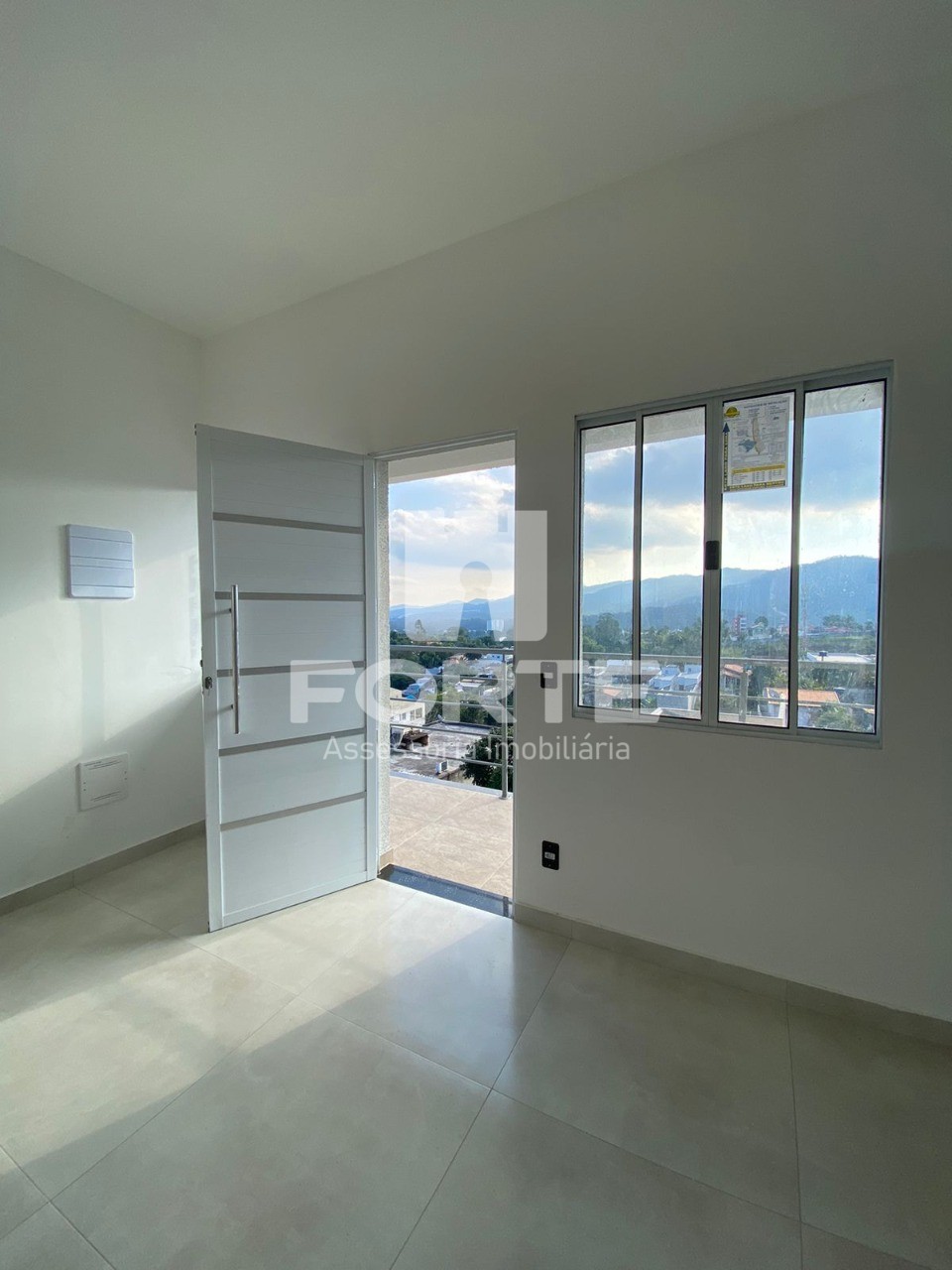 Apartamento, 2 quartos, 54 m² - Foto 4