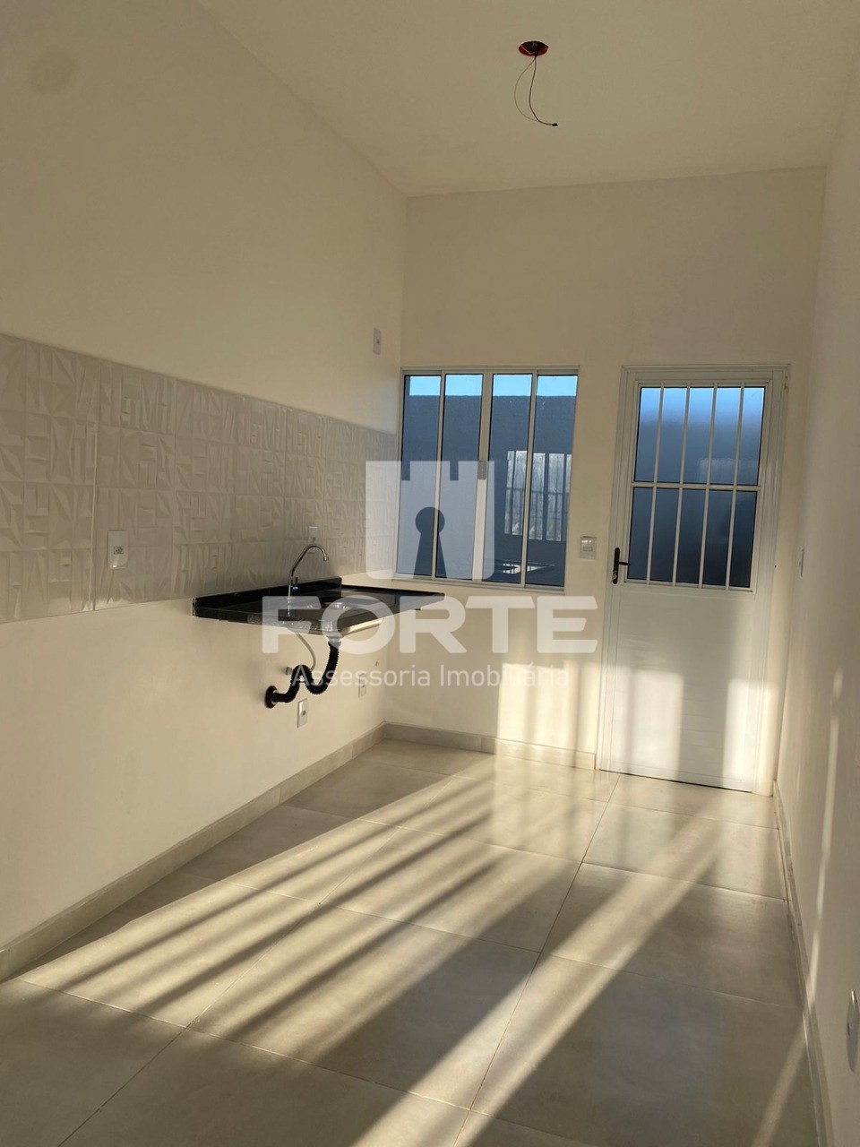 Apartamento, 2 quartos, 54 m² - Foto 5