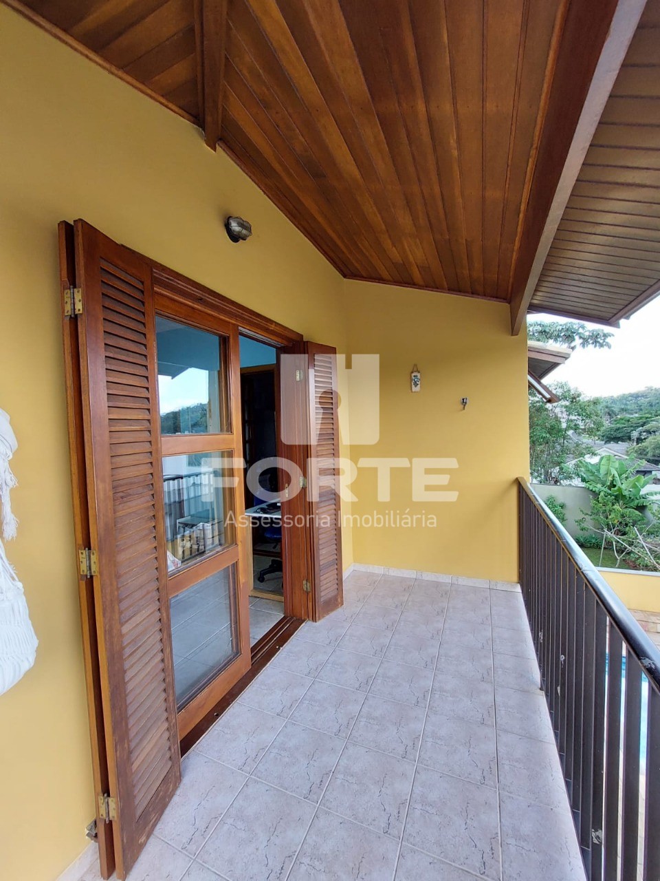Casa, 3 quartos, 325 m² - Foto 17