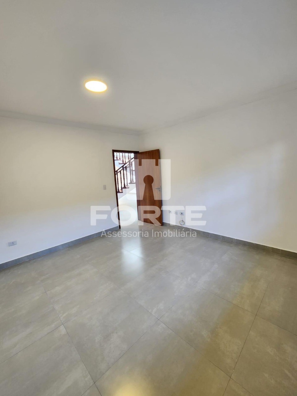 Casa, 5 quartos, 300 m² - Foto 17