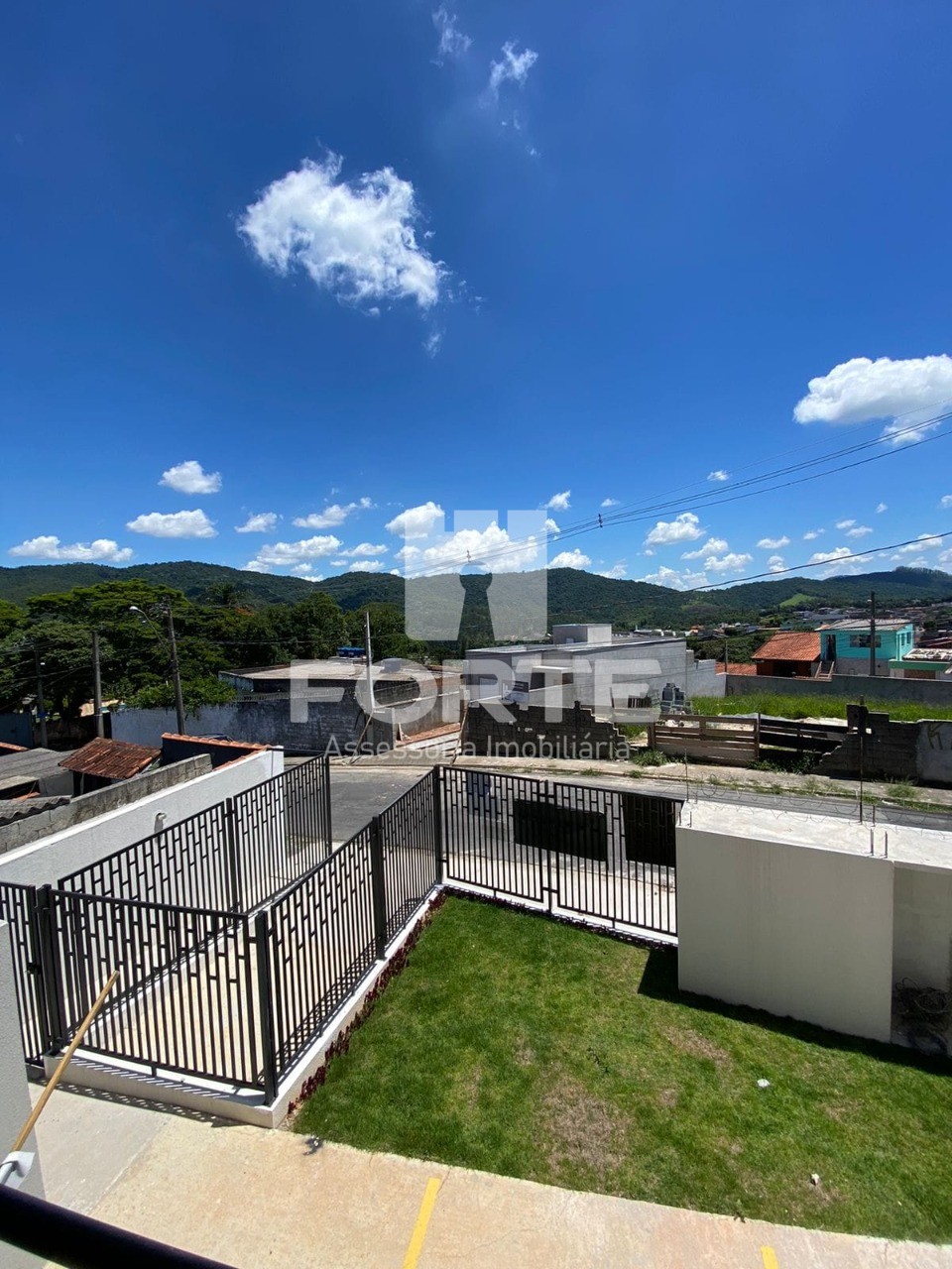Apartamento, 2 quartos, 54 m² - Foto 15