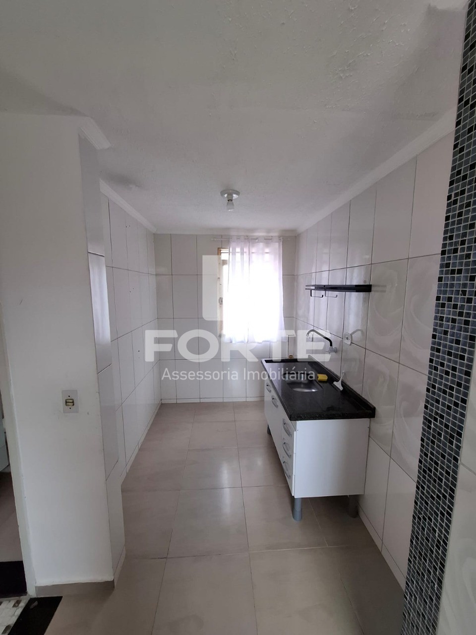 Apartamento, 2 quartos, 51 m² - Foto 2