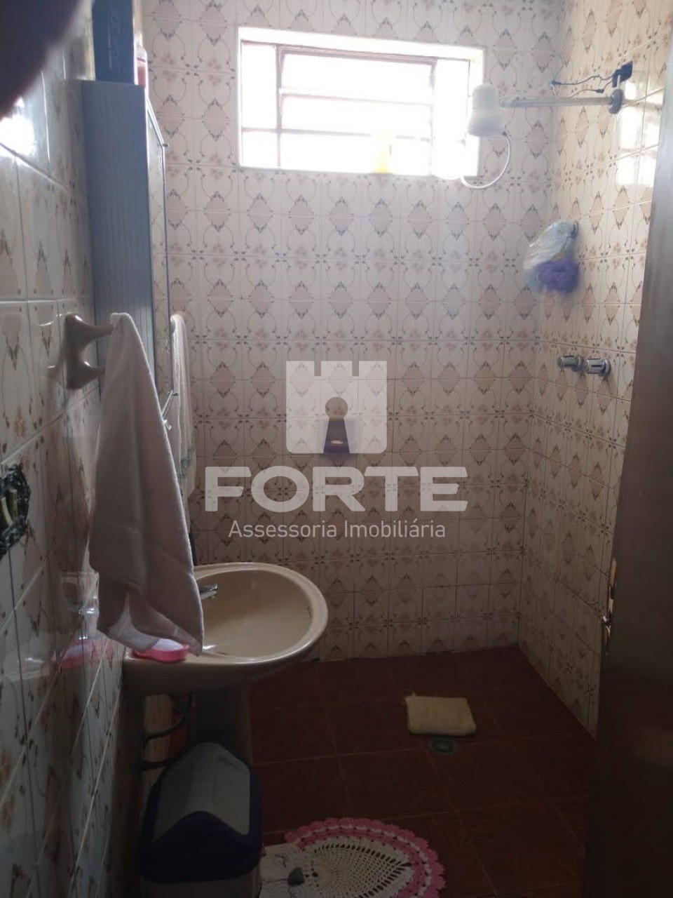 Chácara, 3 quartos - Foto 15