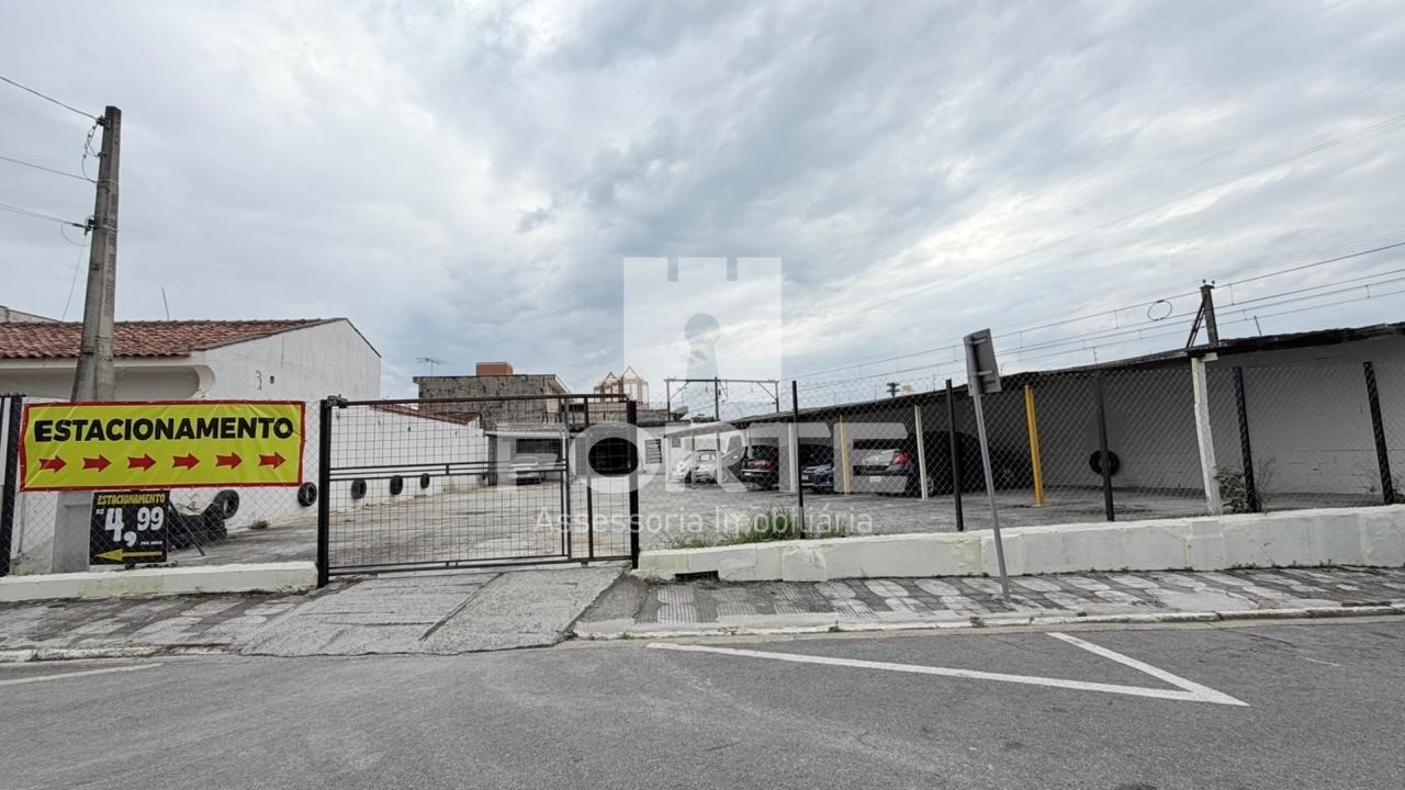 Loja-Salão, 458 m² - Foto 7
