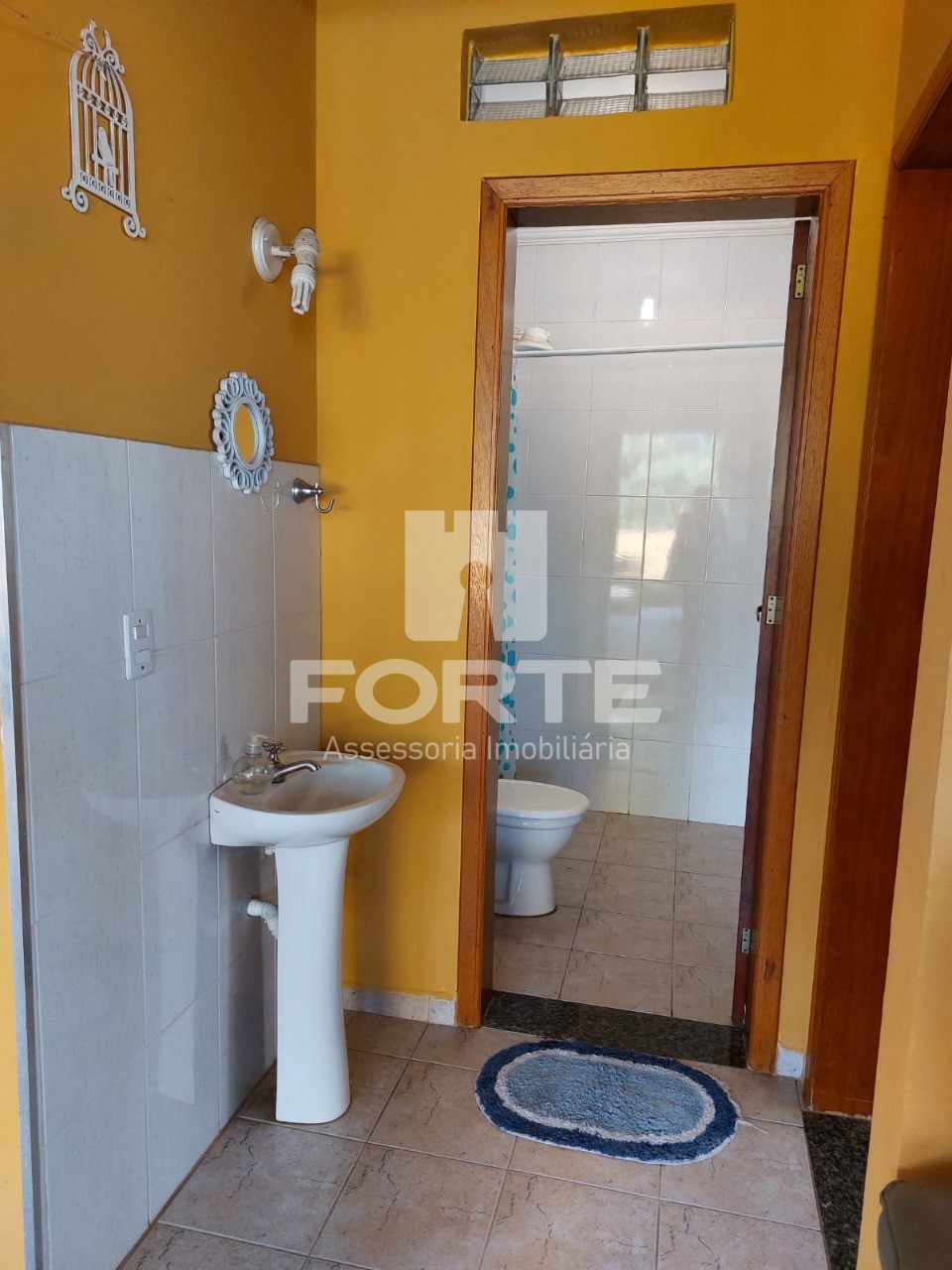 Casa, 3 quartos, 325 m² - Foto 22