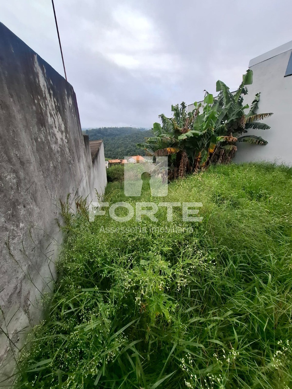 Terreno, 240 m² - Foto 2