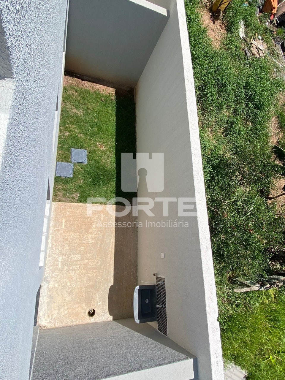 Apartamento, 2 quartos, 54 m² - Foto 20