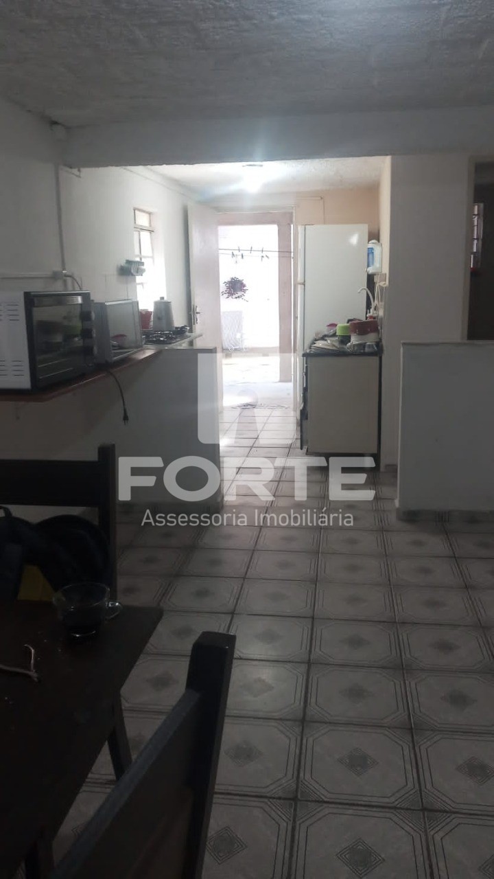 Casa, 3 quartos, 136 m² - Foto 39