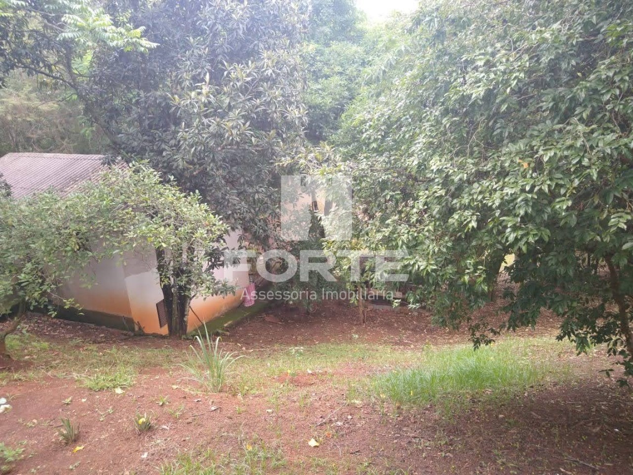 Chácara, 3 quartos - Foto 17