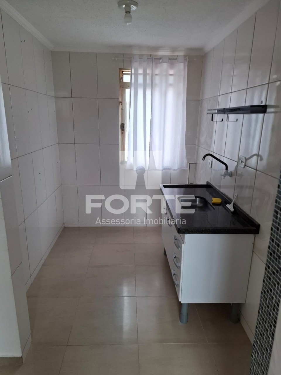 Apartamento, 2 quartos, 51 m² - Foto 6