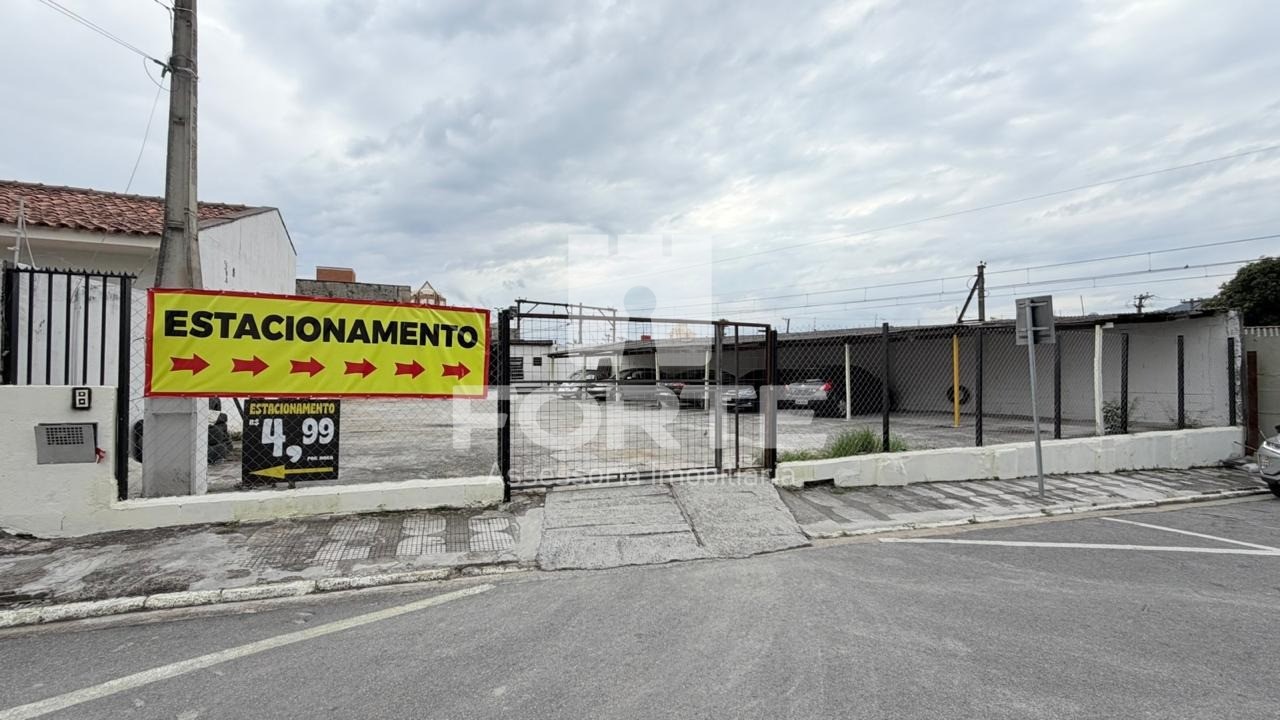 Loja-Salão, 458 m² - Foto 6