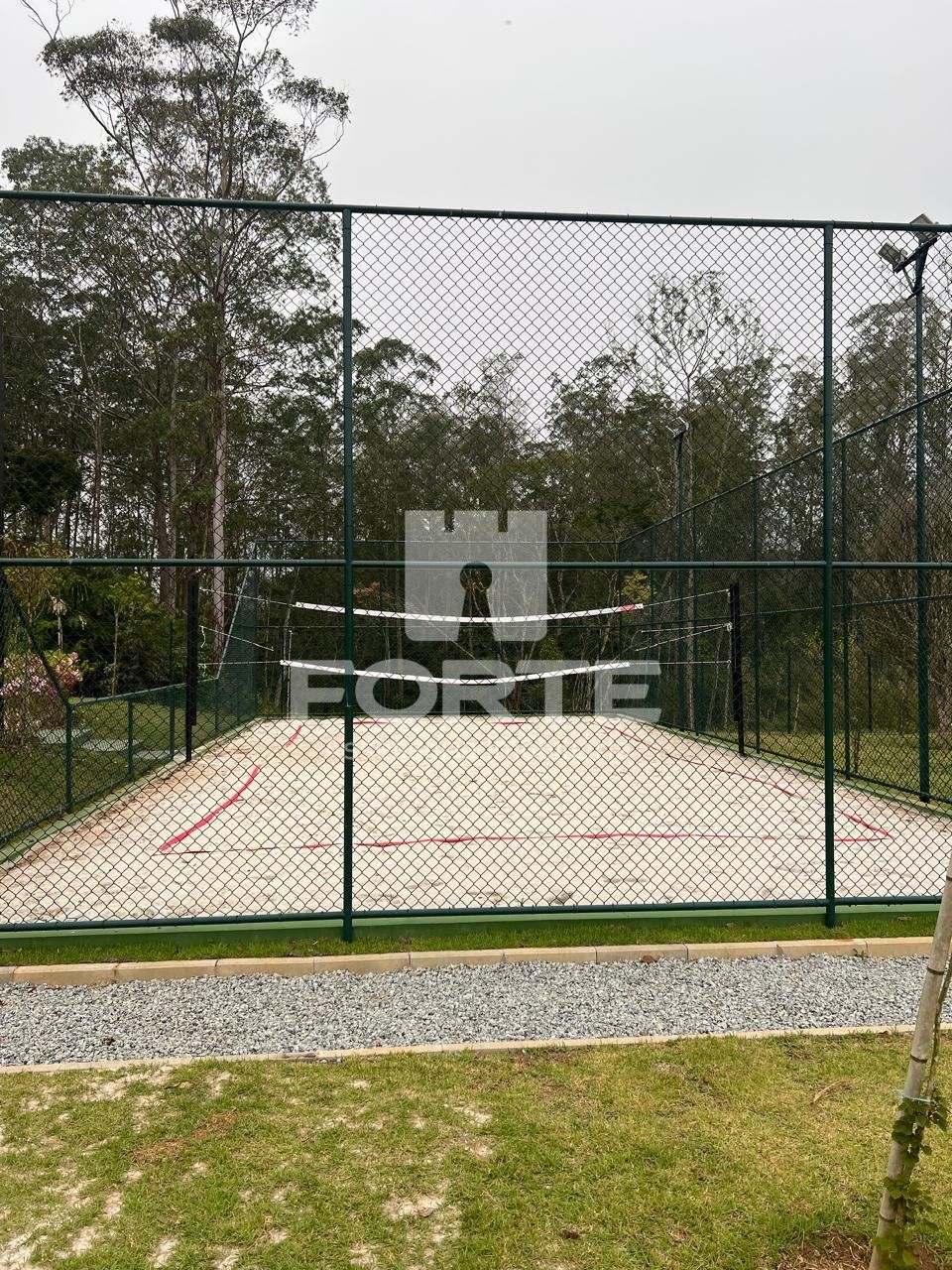 Terreno, 250 m² - Foto 13