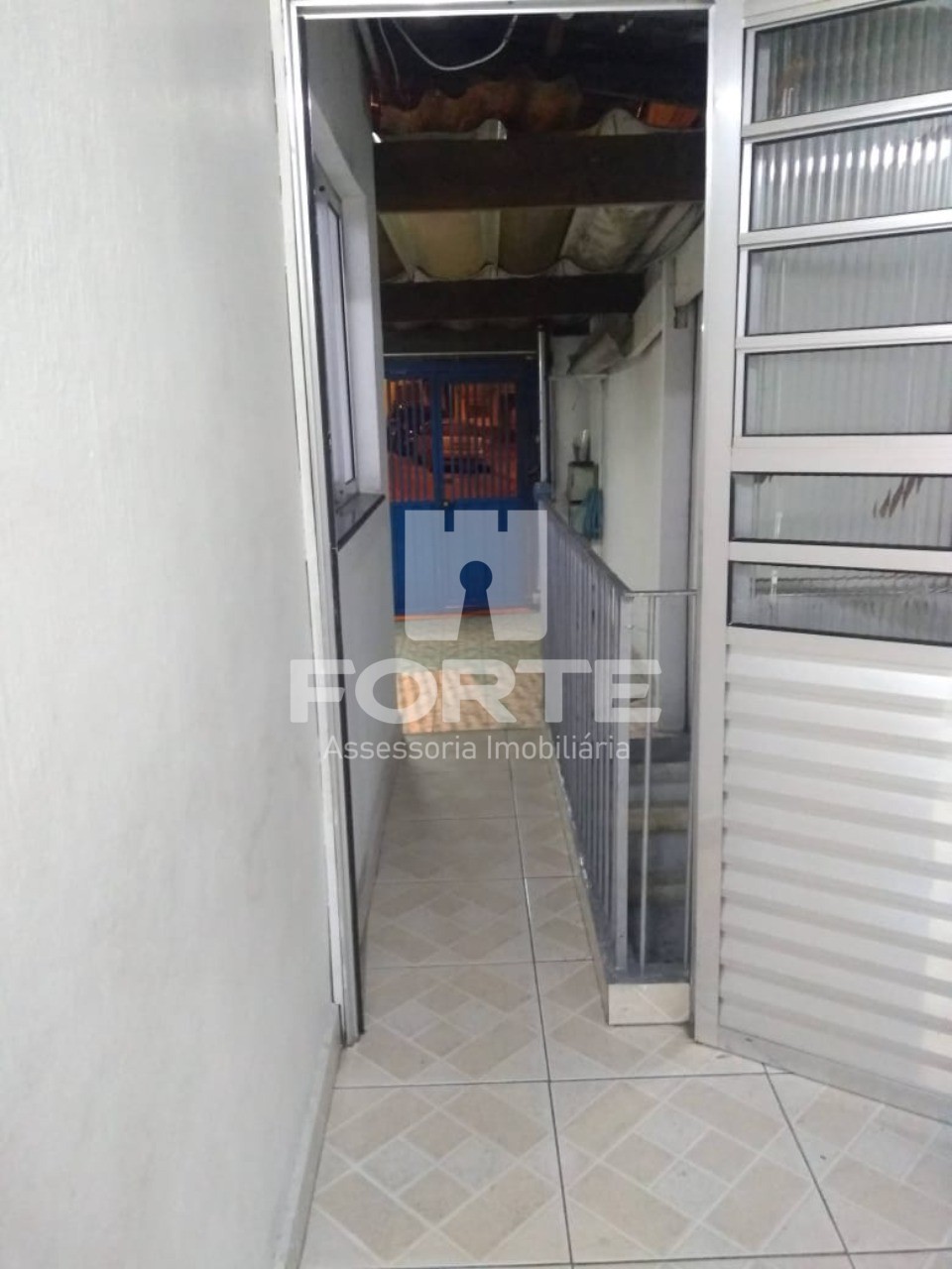 Casa, 3 quartos, 136 m² - Foto 28
