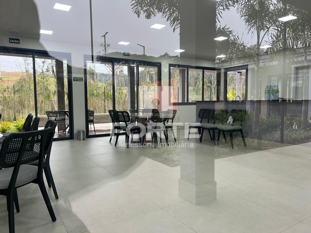 Terreno, 250 m² - Foto 6