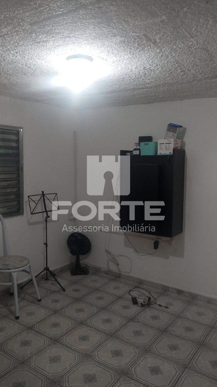 Casa, 3 quartos, 136 m² - Foto 38