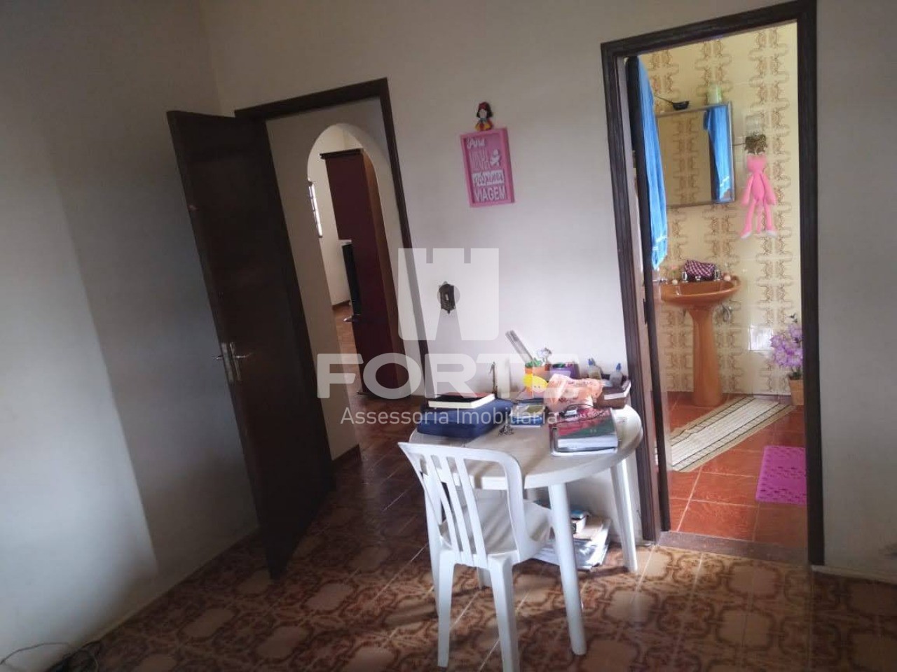 Chácara, 3 quartos - Foto 3