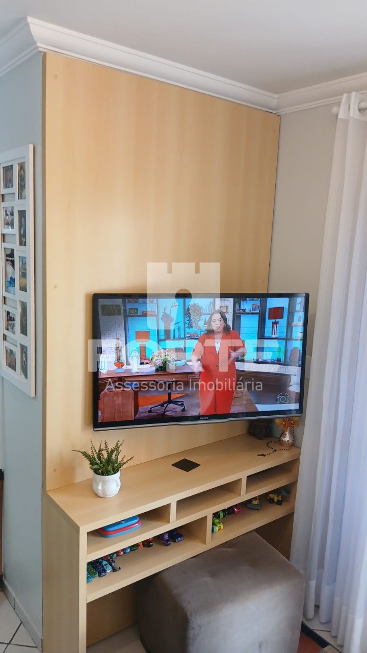 Apartamento, 2 quartos, 75 m² - Foto 4