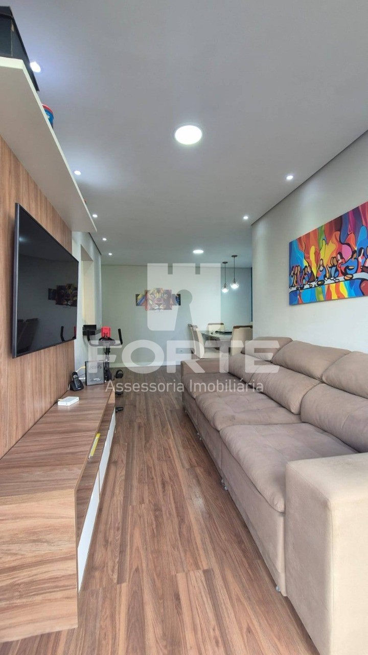 Apartamento, 3 quartos, 73 m² - Foto 10