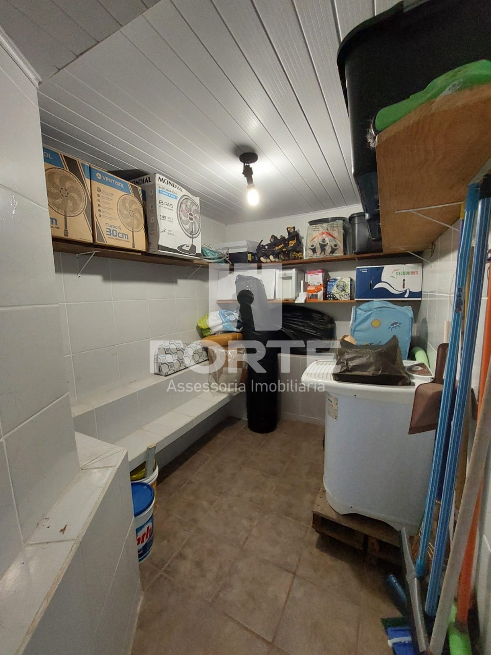 Casa, 3 quartos, 325 m² - Foto 24