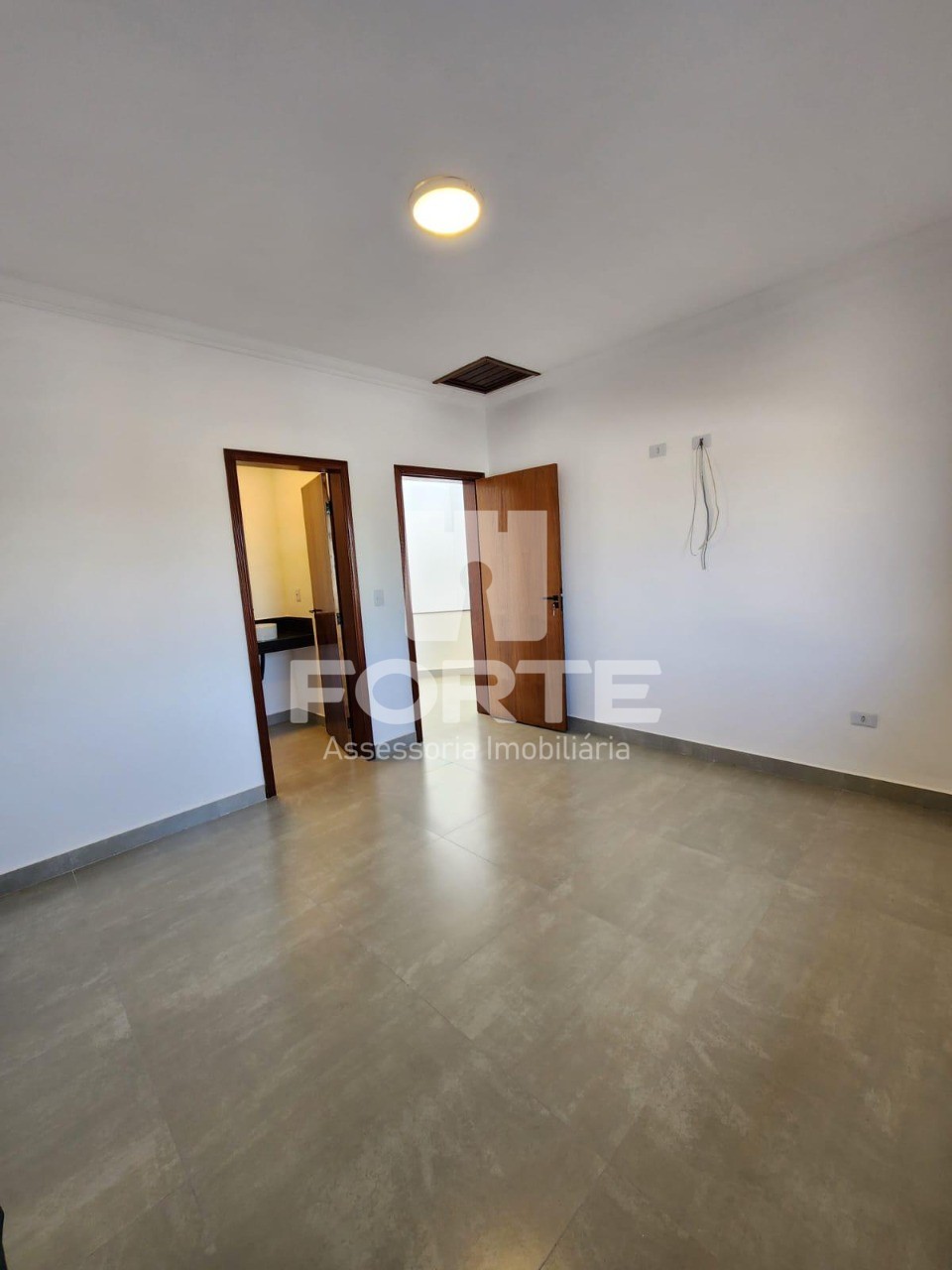 Casa, 5 quartos, 300 m² - Foto 23